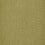 Stoff Duncombe Liberty Lichen 08372201Y