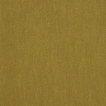 Duncombe Fabric