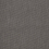 Stoff Duncombe Liberty Quartz 08372201T
