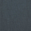 Stoff Duncombe Liberty Smalt Blue 08372201P