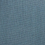 Stoff Duncombe Liberty Bunting 08372201S