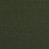 Stoff Cheslyn Liberty Nettle 08312201H