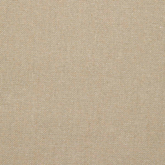 Cheslyn Fabric