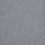 Tissu Cheslyn Liberty Pewter 08312201T
