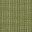 Sherborne Fabric Liberty Lichen 08332201H