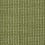 Sherborne Fabric Liberty Lichen 08332201H