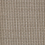 Sherborne Fabric Liberty Flax 08332201M