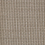 Stoff Sherborne Liberty Flax 08332201M