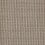 Tissu Sherborne Liberty Flax 08332201M