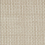 Sherborne Fabric Liberty Willow 08332201X