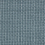 Sherborne Fabric Liberty Flax Flower 08332201S