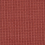 Sherborne Fabric Liberty Red lac 08332201E