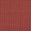Tissu Sherborne Liberty Red lac 08332201E