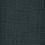 Heligan Fabric Liberty Blue Jay 08362201R