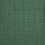 Heligan Fabric Liberty Salvia 08362201F