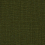Tela Heligan Liberty Nettle 08362201I