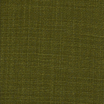 Heligan Fabric