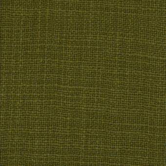 Heligan Fabric