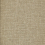 Heligan Fabric Liberty Honesty 08362201M