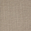 Heligan Fabric Liberty Tern 08362201K