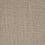 Tela Heligan Liberty Tern 08362201K