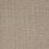 Tissu Heligan Liberty Tern 08362201K