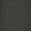 Stoff Heligan Liberty Twill Grey 08362201T