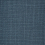 Heligan Fabric Liberty Flax Flower 08362201S
