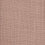 Heligan Fabric Liberty Slipper 08362201L