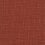 Tissu Heligan Liberty Red lac 08362201E