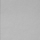 Tela Wakehurst Liberty Tern 08402201K