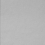 Wakehurst Fabric Liberty Tern 08402201K