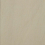 Wakehurst Fabric Liberty Willow 08402201W