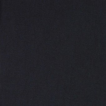 Wakehurst Fabric
