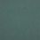 Tela Benmore Liberty Blue Jay 08322201R