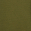 Tissu Benmore Liberty Moss 08322201H