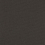 Tissu Benmore Liberty Twill Grey 08322201Z