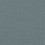 Stoff Benmore Liberty Flax Flower 08322201S