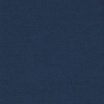 Benmore Fabric