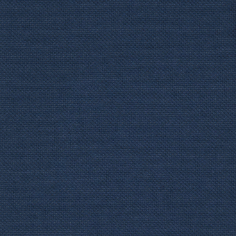 Benmore Fabric