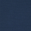 Tissu Benmore Liberty Lapis 08322201C