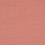 Benmore Fabric Liberty Slipper 08322201L