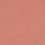 Tissu Benmore Liberty Slipper 08322201L