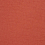 Benmore Fabric Liberty Red lac 08322201E