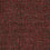 Macdonald Fabric Liberty Amaranth 08422201Q