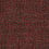 Tissu Macdonald Liberty Amaranth 08422201Q