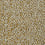 Macdonald Fabric Liberty Fennel 08422201G