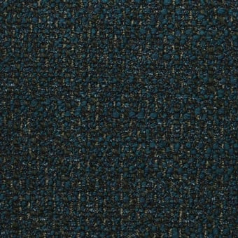 Macdonald Fabric