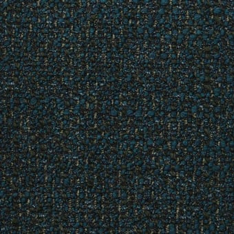 Macdonald Fabric