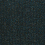 Tela Macdonald Liberty Scarab 08422201J